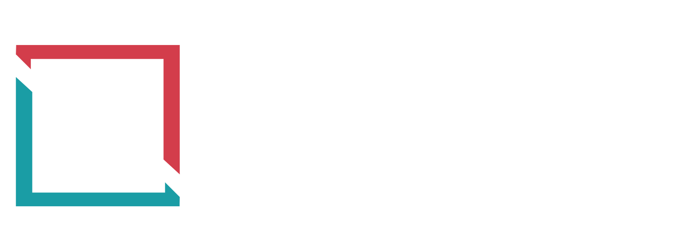 Markwiz