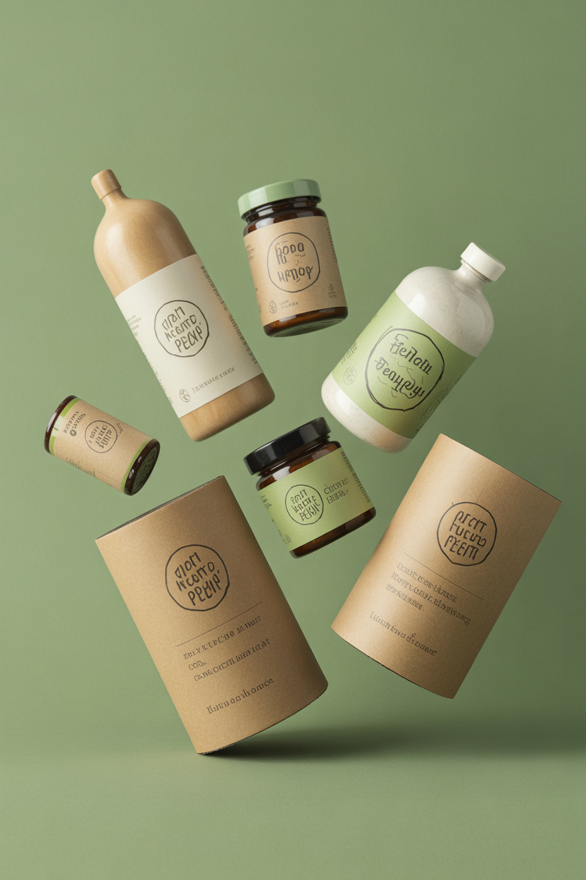 freepik__a-natural-brand-concept-kraft-paper-packaging-hand__48883