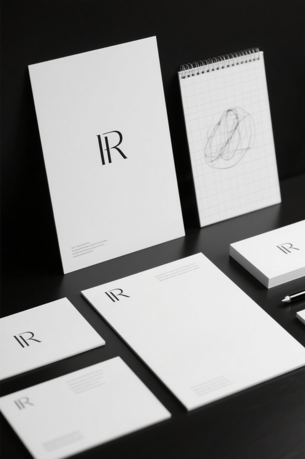 freepik__minimal-blackandwhite-branding-scene-elegant-logo-__48884