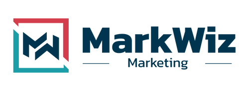 Markwiz